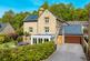 Lakestream House, St. Johns Park, Leeds, West Yorkshire