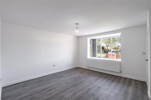 undefined, Simpson Road, Wolverhampton, West Midlands, WV10