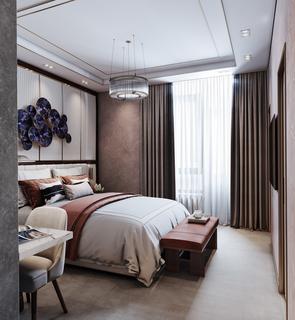 2 bedroom apartment for sale, Birmingham B1
