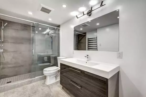 2 bedroom apartment for sale, Birmingham B1