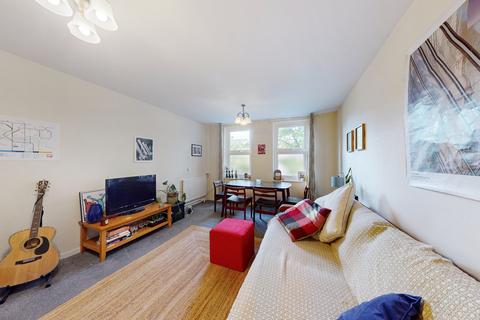 16 Foxley Close, London, E8 2JN