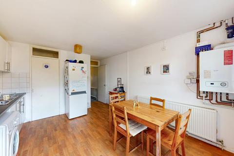 16 Foxley Close, London, E8 2JN