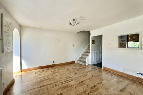 48 Badgers Close, Hayes, UB3 1LQ