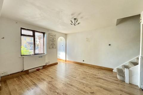 48 Badgers Close, Hayes, UB3 1LQ