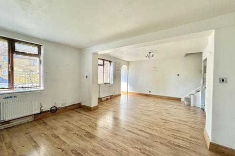 48 Badgers Close, Hayes, UB3 1LQ