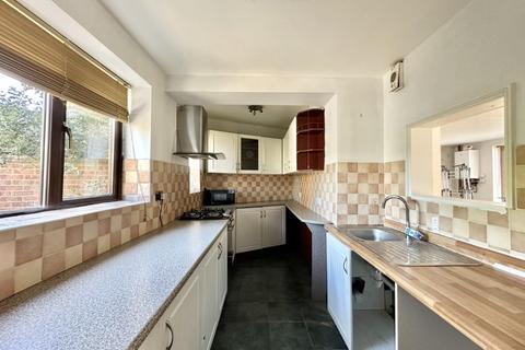 48 Badgers Close, Hayes, UB3 1LQ