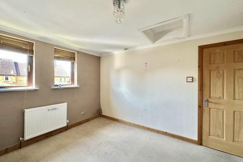 48 Badgers Close, Hayes, UB3 1LQ