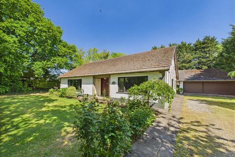 undefined, Brook Lane, Little Hoole PR4
