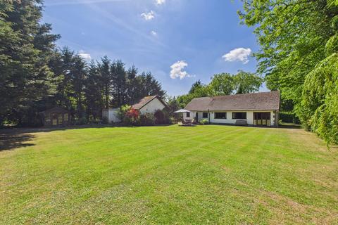undefined, Brook Lane, Little Hoole PR4