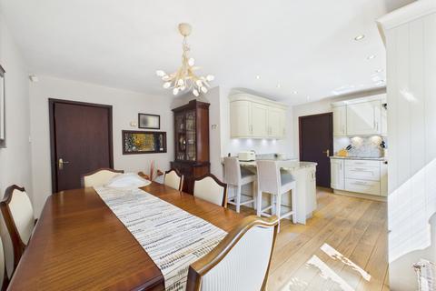 undefined, Brook Lane, Little Hoole PR4