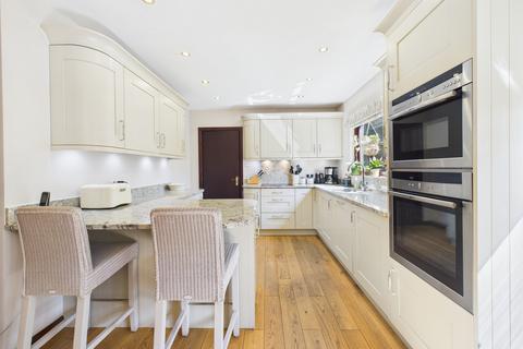 undefined, Brook Lane, Little Hoole PR4