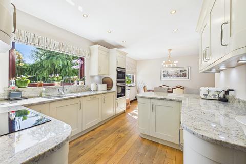 undefined, Brook Lane, Little Hoole PR4