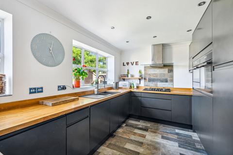 undefined, Longdales Road, Lincoln LN2