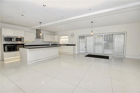 undefined, Olron Crescent, Bexleyheath, DA6