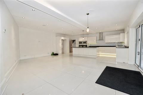 undefined, Olron Crescent, Bexleyheath, DA6