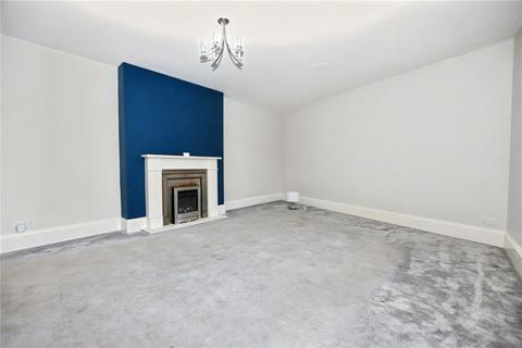 undefined, Olron Crescent, Bexleyheath, DA6