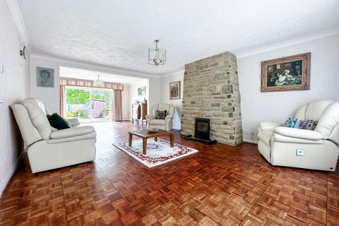 undefined, Homelands Avenue, East Preston, West Sussex