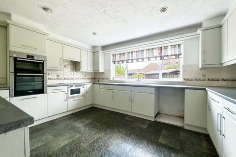 undefined, Homelands Avenue, East Preston, West Sussex
