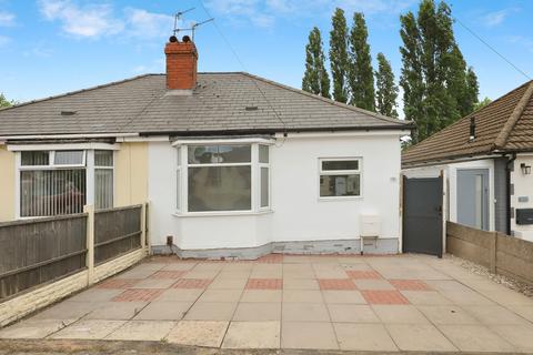 undefined, Ward Grove, West Midlands WV4