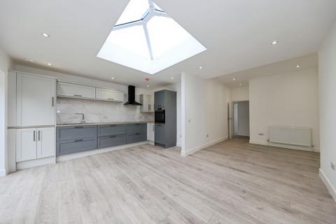 undefined, Ward Grove, West Midlands WV4
