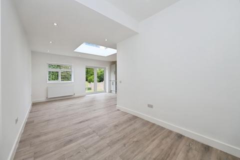 undefined, Ward Grove, West Midlands WV4