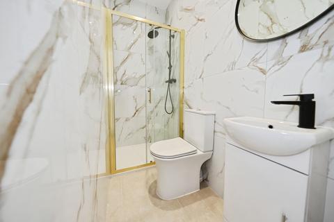 undefined, Ward Grove, West Midlands WV4