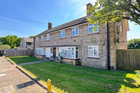 undefined, Aspley Close, Luton LU4