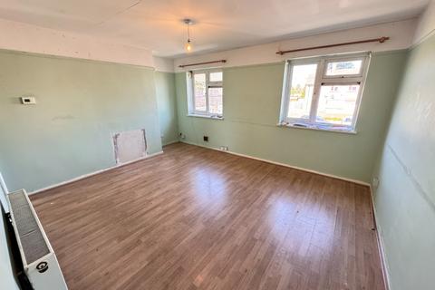 undefined, Aspley Close, Luton LU4
