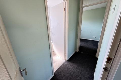 undefined, Aspley Close, Luton LU4
