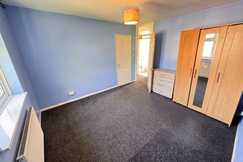 undefined, Aspley Close, Luton LU4