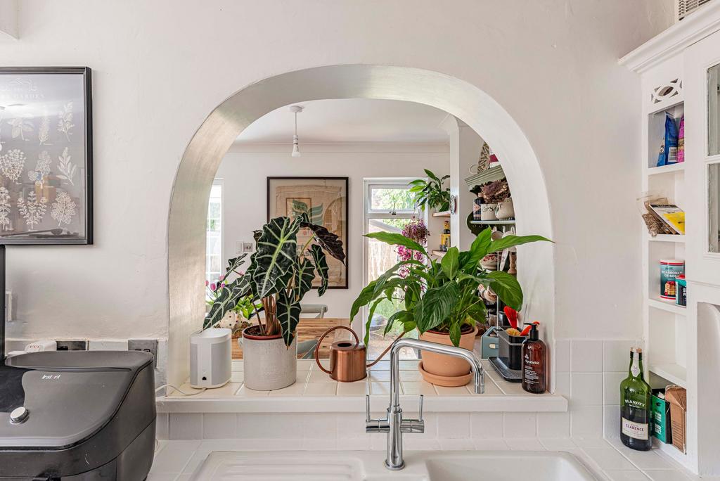 Kitchen (3)