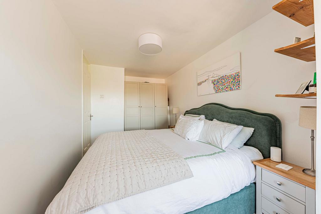 Bedroom One (2)