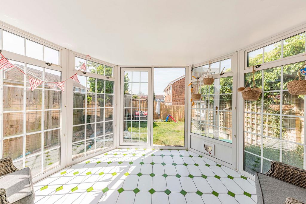Conservatory (1)