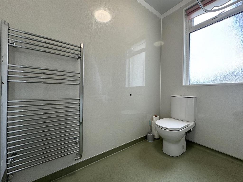 Wet room 2.jpg