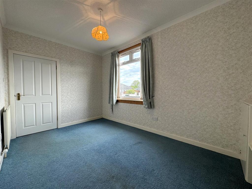 Bedroom 2.1.jpg