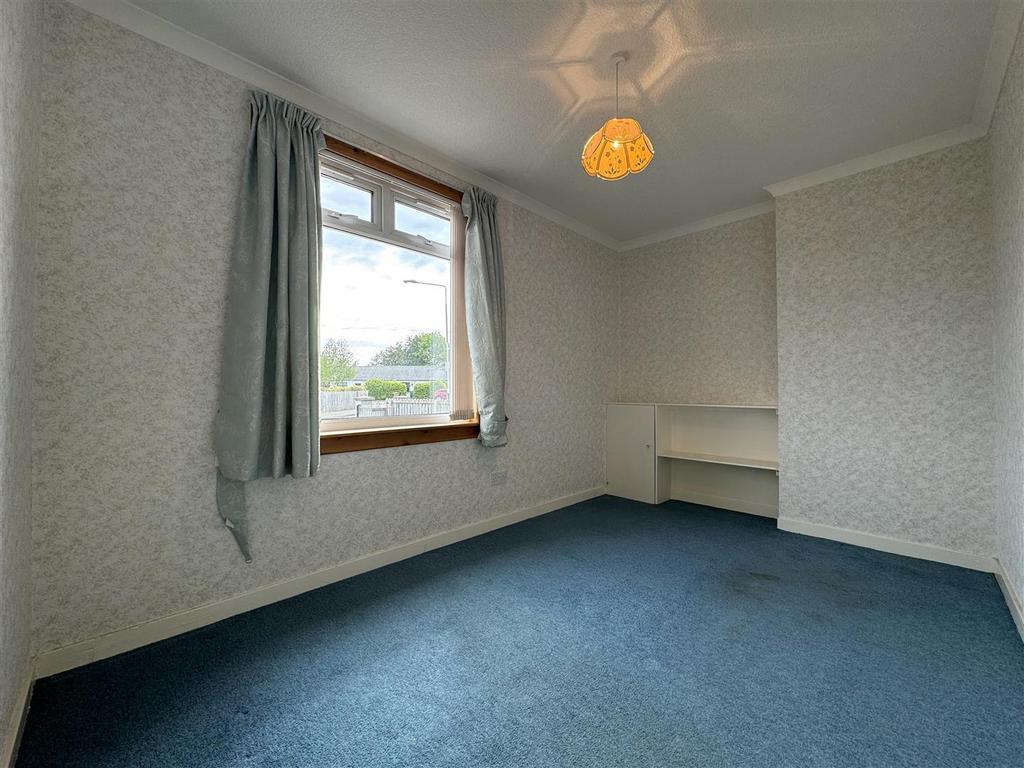 Bedroom 2.jpg