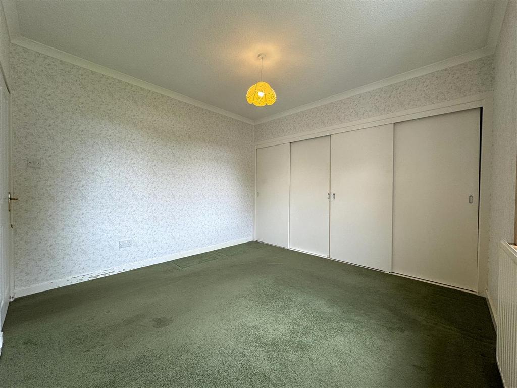 Bedroom 1.1.jpg