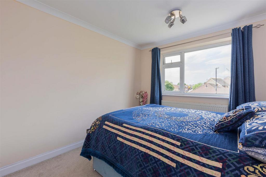 1 Burgett Road-13.jpg