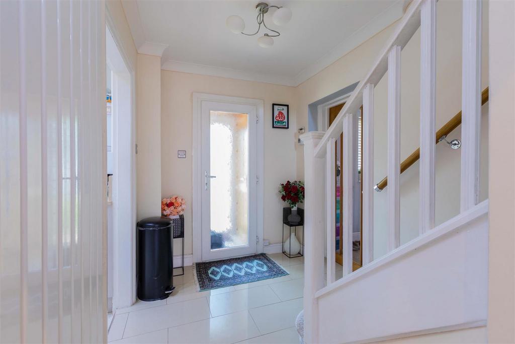 1 Burgett Road-9.jpg