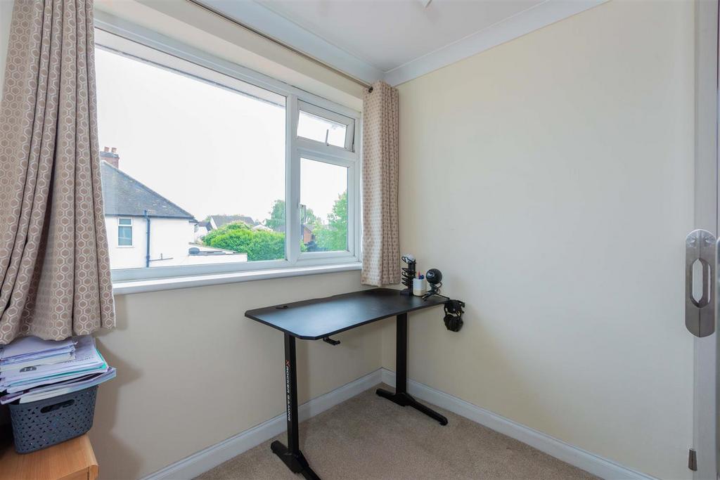 1 Burgett Road-15.jpg