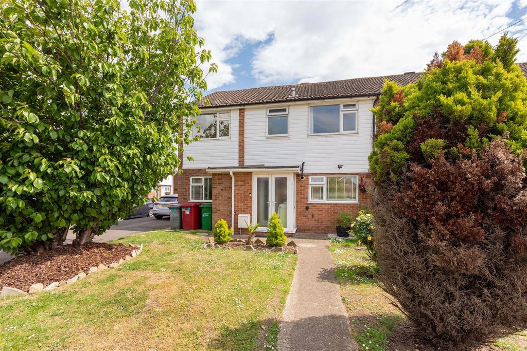 1 Burgett Road-6.jpg