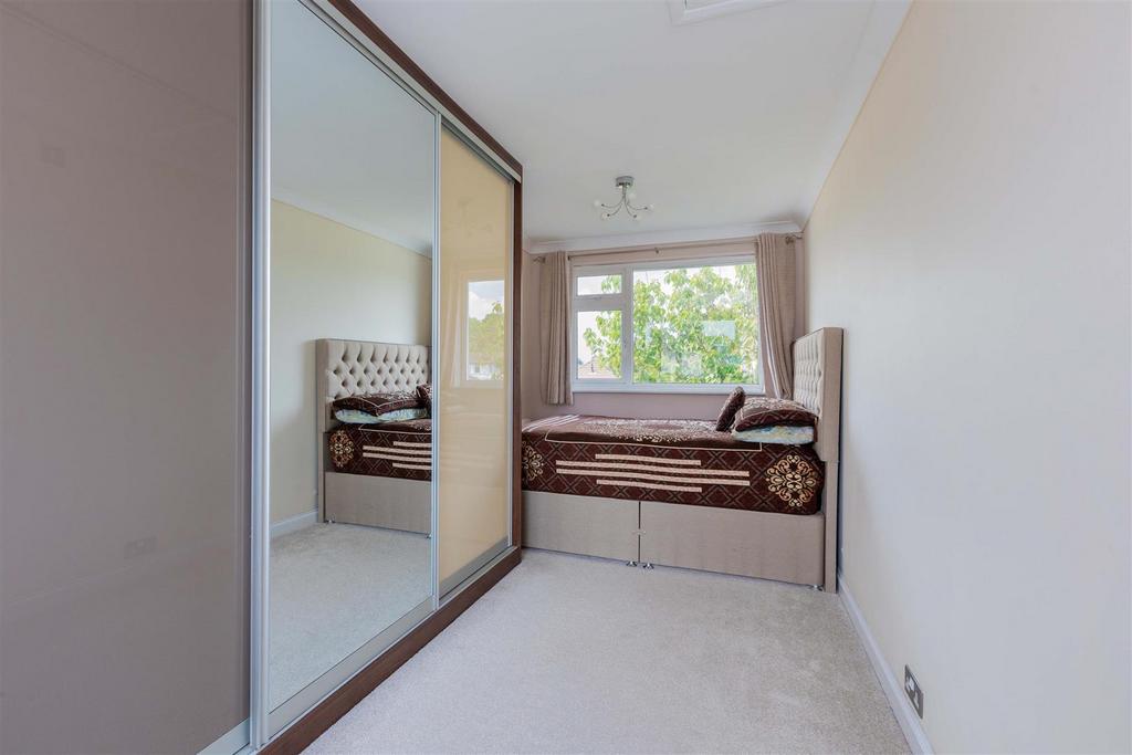 1 Burgett Road-16.jpg