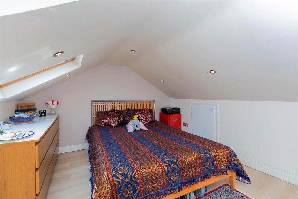 1 Burgett Road-18.jpg