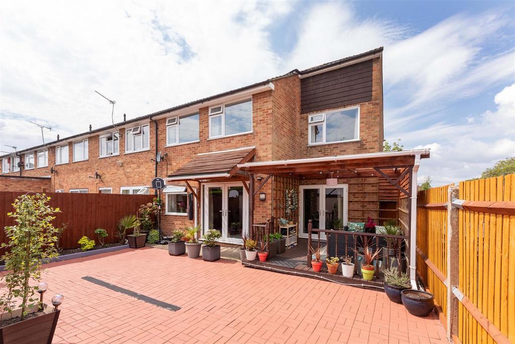 1 Burgett Road-3.jpg