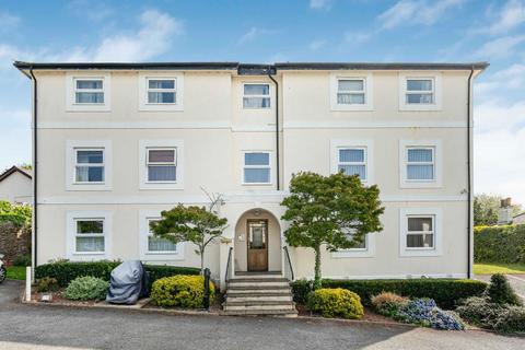 undefined, Mill Lane, Torquay TQ2