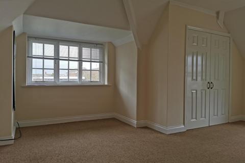 undefined, High Street, Selsey, Chichester, PO20