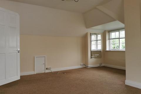 undefined, High Street, Selsey, Chichester, PO20