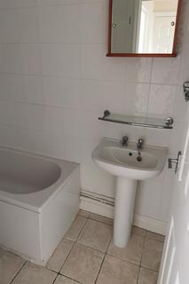 undefined, High Street, Selsey, Chichester, PO20