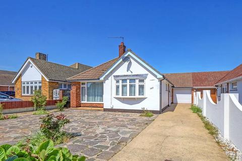143 Johnstone Road, Southend-on-sea, SS1 3NG