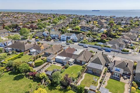 143 Johnstone Road, Southend-on-sea, SS1 3NG